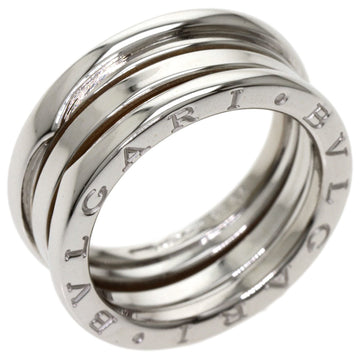 BVLGARI B ZERO Ring