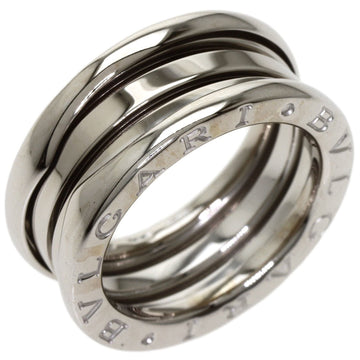 BVLGARI B ZERO Ring