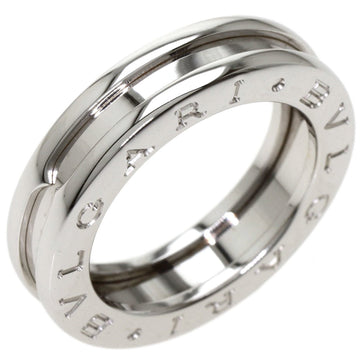 BVLGARI B ZERO Ring