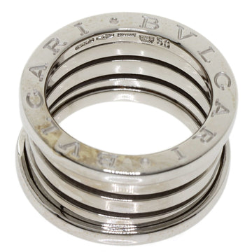 BVLGARI B ZERO Ring