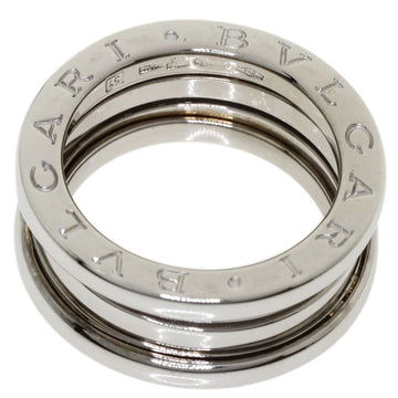 BVLGARI B ZERO Ring