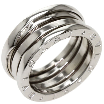 BVLGARI B ZERO Ring