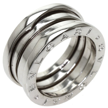 BVLGARI B ZERO Ring