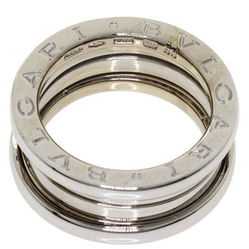 BVLGARI B ZERO Ring