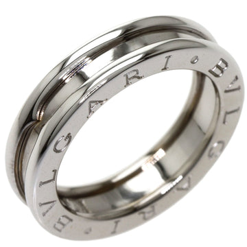 BVLGARI B ZERO Ring