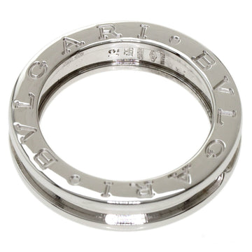 BVLGARI B ZERO Ring