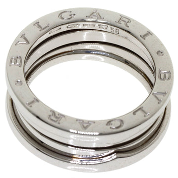 BVLGARI B ZERO Ring