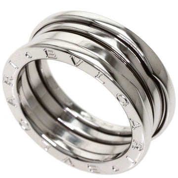 BVLGARI B ZERO Ring