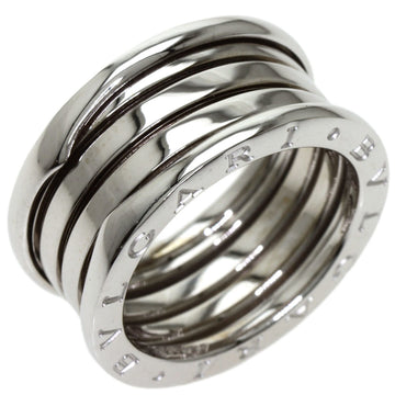 BVLGARI B ZERO Ring