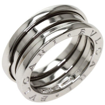 BVLGARI B ZERO Ring