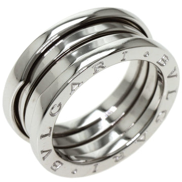 BVLGARI B ZERO Ring