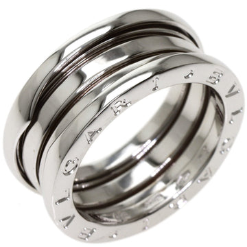 BVLGARI B ZERO Ring