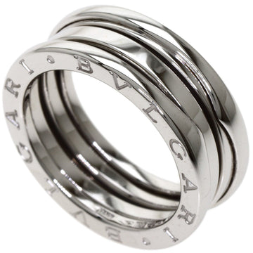 BVLGARI B ZERO Ring