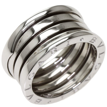 BVLGARI B ZERO Ring