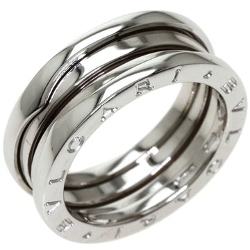 BVLGARI B ZERO Ring