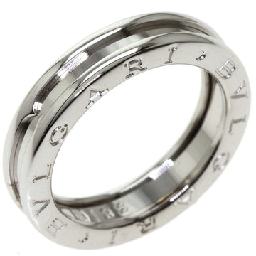 BVLGARI B ZERO Ring