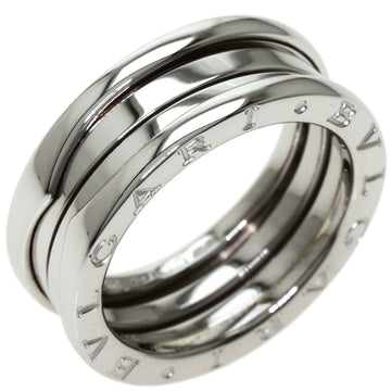 BVLGARI B ZERO Ring