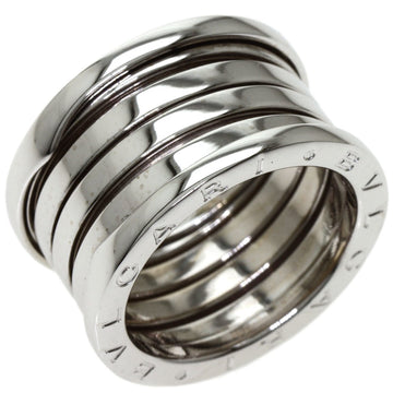 BVLGARI B ZERO Ring