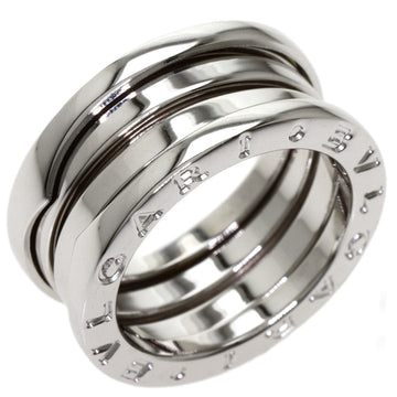 BVLGARI B ZERO Ring