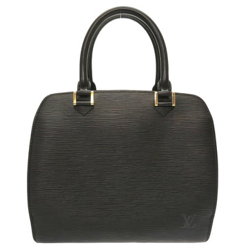 Louis Vuitton Pont Neuf Handbag