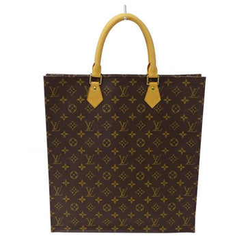 Louis Vuitton Sac plat Tote