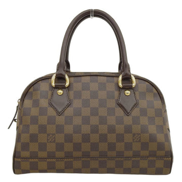 Louis Vuitton Duomo Handbag