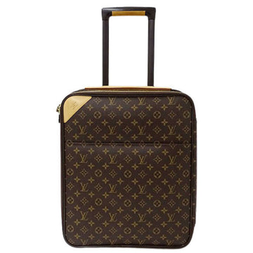 Louis Vuitton Pegase ou pegase Briefcases & Attaches
