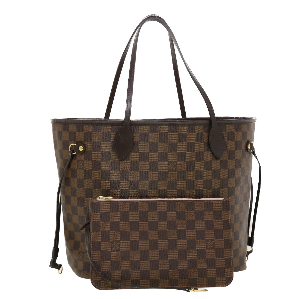 N41603 best sale louis vuitton