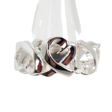 Tiffany & Co. Paloma Picasso Ring