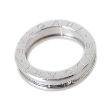 BVLGARI B ZERO Ring