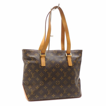 Louis Vuitton Cabas Piano Tote