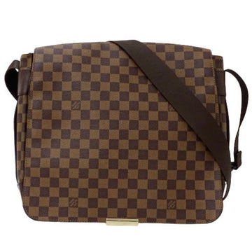 Louis Vuitton Bastille Shopper