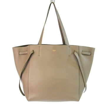 Celine Phantom Tote