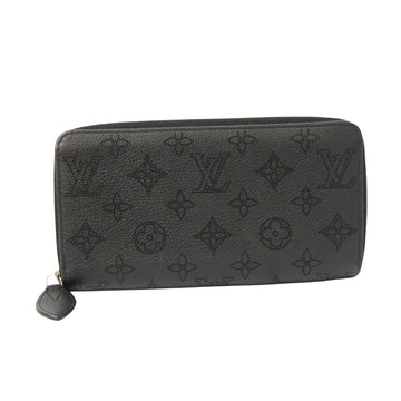 Louis Vuitton Portefeuille zippy Wallet