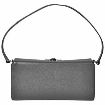 Salvatore Ferragamo Gancini Handbag