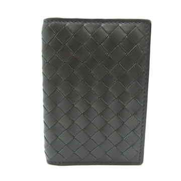 Bottega Veneta Intrecciato Wallet