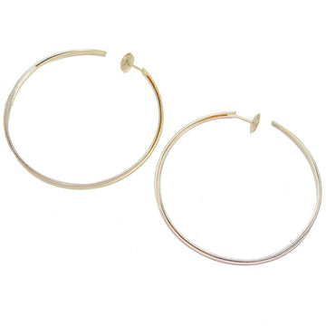 Cartier Juste un clou Earrings