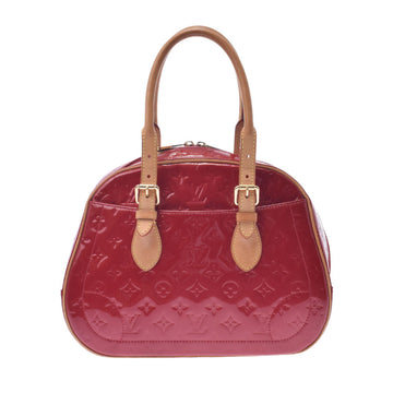 Louis Vuitton Summit Drive Handbag