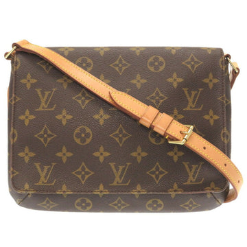 Louis Vuitton Musette Tango Shopper