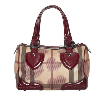 Burberry Handbag