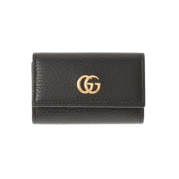 Gucci Key case Wallet