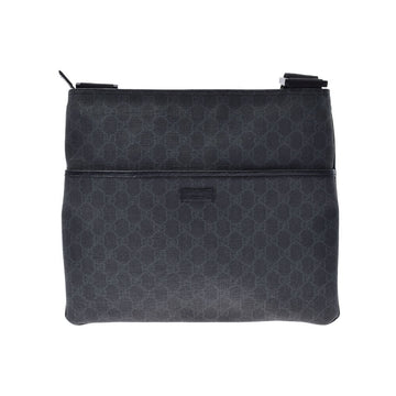 Gucci GG pattern Shoulder Bag