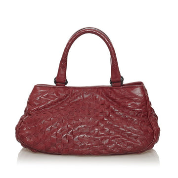 Bottega Veneta Handbag