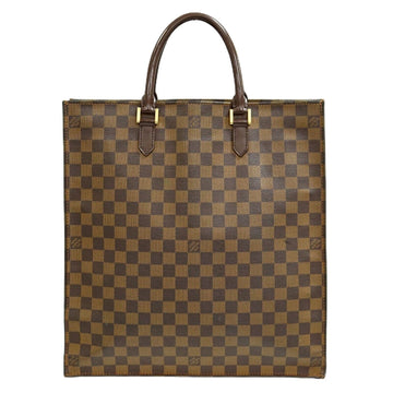 Louis Vuitton Sac plat Handbag