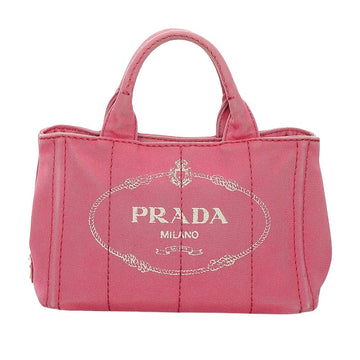 Prada Handbag