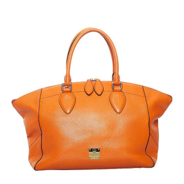 MCM Handbag