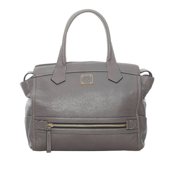 MCM Handbag