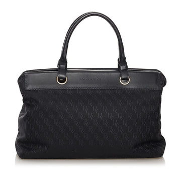 Bottega Veneta Handbag