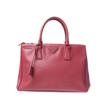 Prada Galleria Handbag