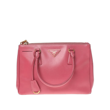 Prada Galleria Handbag